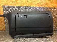 Cassetto Portaoggetti VW Golf VI (1K) 1.4 TSI