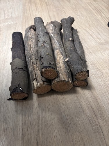 Cappelli preti legno - cappelli,