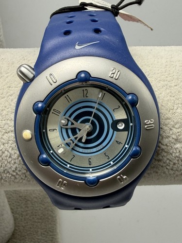Orologio uomo nike cayman - nike,