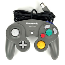 Controller ufficiale Panasonic
