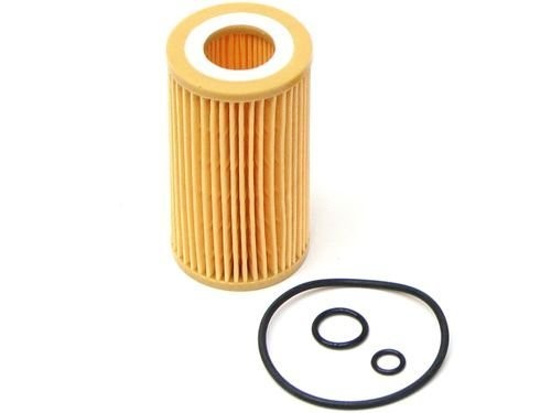Filtro olio grand cherokee - filtro,