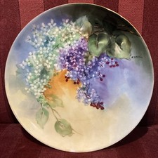 Antico Haviland France