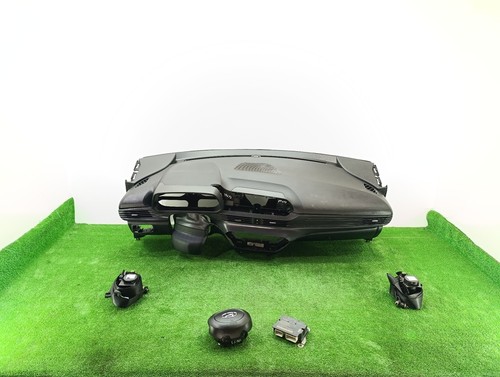 84710q0050nnb kit airbag - kit,
