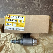OEM CATERPILAR 352-2734