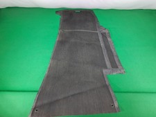 FIAT 1100 D-R FAMILIARE