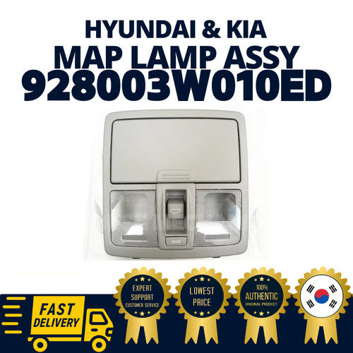 Originale oem hyundai kia - originale,
