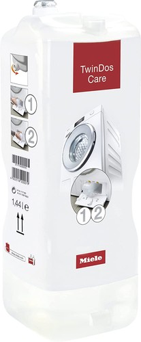 Miele 11171420 twindos - miele,