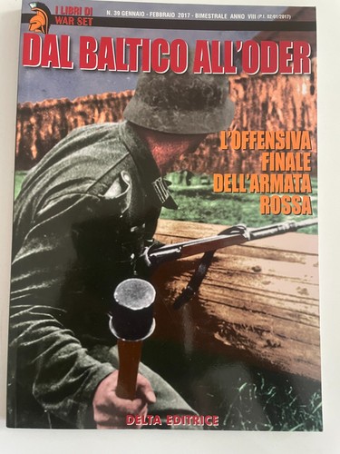Dal baltico - dal,