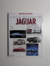 RUOTECLASSICHE ICONE DUE