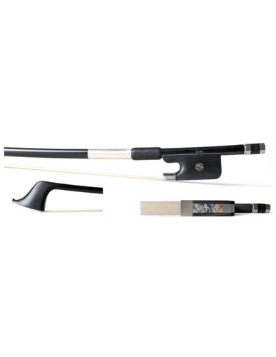 Gewa carbon student 4 - gewa,