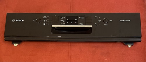 Quadro controllo con - di,