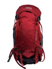 MILLET SPORT ALTRI SAASFEE40+5 Usato