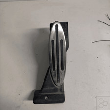 35426853179 Pedale acceleratore  MINI MINI (F56) 1.5 One D (70Kw) Ber