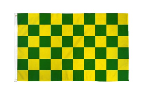 Flag bandiera scacchi - bandiera,