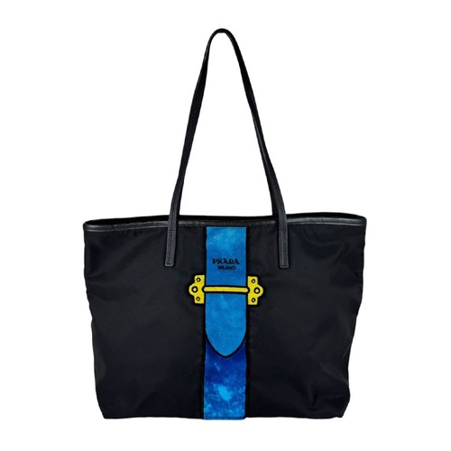 Borsa tracolla originale - a,
