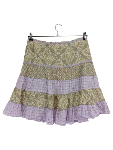 Esprit minigonna donna - esprit,