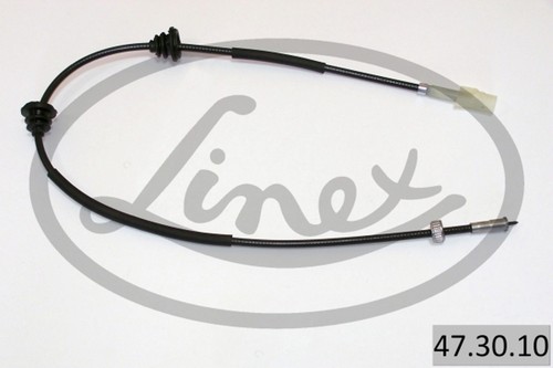 Albero contachilometri linex - albero,