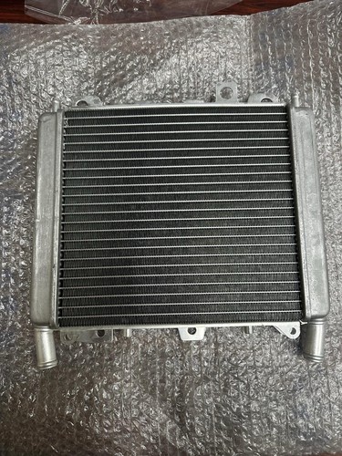 Radiatore piaggio beverly - piaggio,