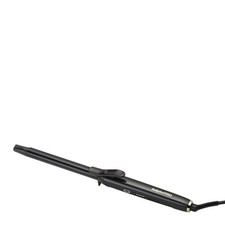 Babyliss pro high performances - pro,