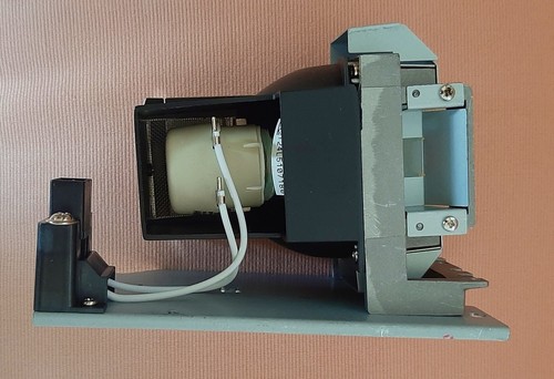 Lampada proiettore diamond - proiettore,