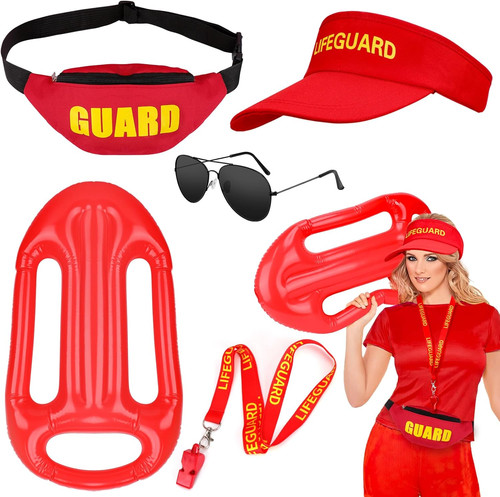 Accessori per costume da - costume,