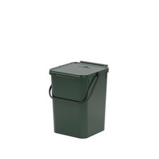 SECCHIO PER RACCOLTA