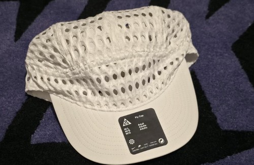 Cappello nike acg - cappello,