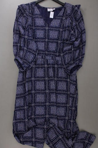 Saint tropez vestito - tropez, le