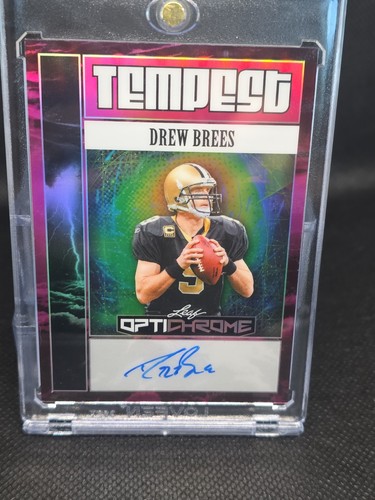 2025 leaf optichrome drew - -,
