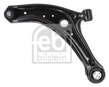 Febi bilstein braccio - febi,