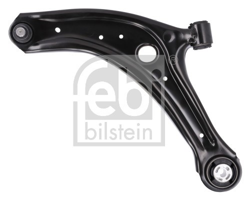 Febi bilstein braccio - bilstein,