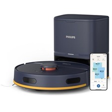ASPIRAPOLVERE ROBOT PHILIPS