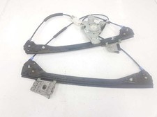 51338229105 alzacristalli anteriore sinistro per BMW SERIE 3 CABRIO E46 325 CI