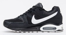 629993-032 Nike Air Max