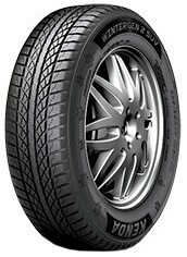 Pneumatici 255 r18 109v - pneumatici,