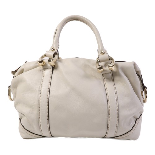 Gucci ghw boston borsa - ghw,