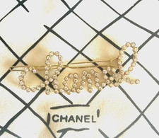 Chanel Beauty Accessorio