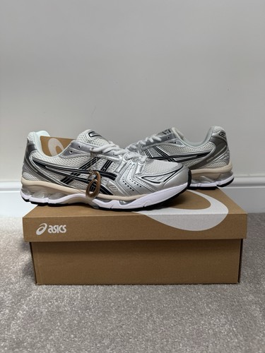 Asics gel kayano - gel-kayano, 14