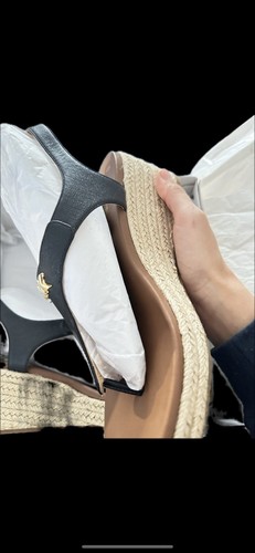 Sandalo michael kors