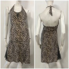 BLUGIRL BLUMARINE Vestito