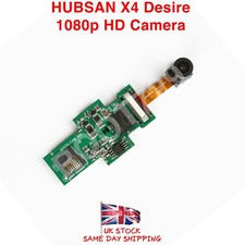Hubsan X4 Desire H216A