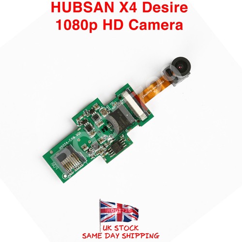 Hubsan desire h216a - hubsan, x4