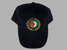 ITALICHE ORIGINI Cappellino