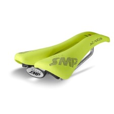 sella stratos carbonio 131 x