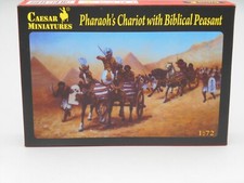 Caesar Miniatures 1:72 - H042