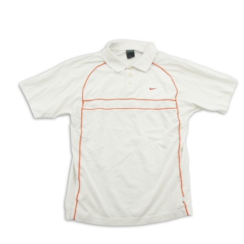 Polo nike taglia - nike, xl