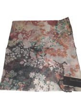 SCIARPA ENRICO CORTI FANTASIA