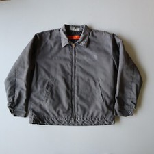 Giacca Bomber Vintage Utility