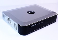 Adattatore Voip SPA8000 usato