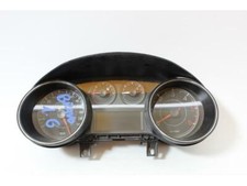 555001980002 quadro strumenti - 555001980002,